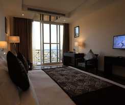 Deventure Shimla Hills