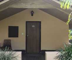Hotel Hill \'N\' You - A Boutique Garden Resort