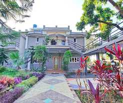 Hotel Anil Farm House