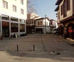  Hotel Sema