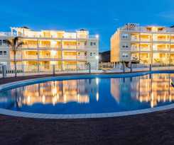 Hotel Imperial Bay Residences