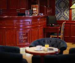 Elysee