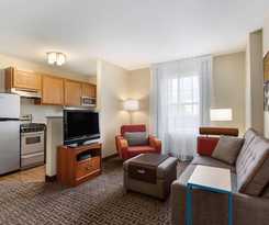 TownePlace Suites by Marriott Salt Lake City Layton