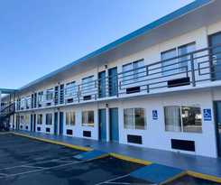 Baymont by Wyndham Rock Hill