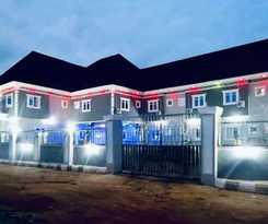 Hotel Govic T and Suites