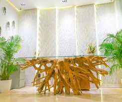 Hotel Hôtel Windsor City Center