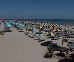 Hotel Grand Hotel Azzurra Club