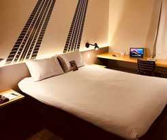 ibis Styles Tres Rios
