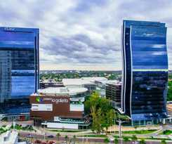 Hotel Paseo La Galería and Suites