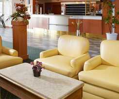 Hotel Orea Resort Santon Brno