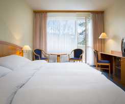 Hotel Orea Voro Brno