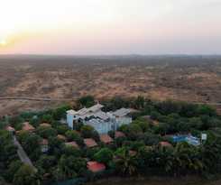 Daksh Resort And Amusement Park