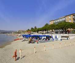 Hotel Mayola