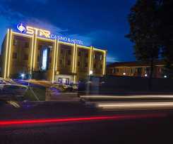 Star and Casino