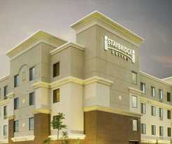 Staybridge Suites Irvine-John Wayne Airport, an IHG