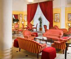 Century Old Town Prague - Mgallery