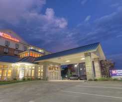 Hotel Hilton Garden Inn Pigeon Forge