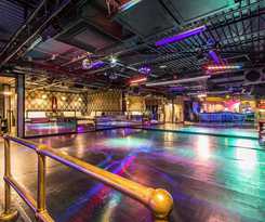 Hotel Quality Inn Duncan Hwy 81