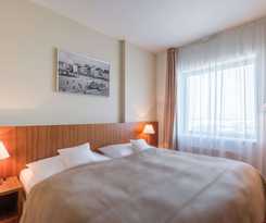 Clarion Congress Ceske Budejovice