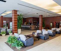 Hotel Lycium Debrecen