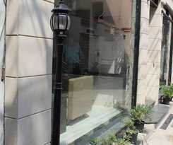 Hotel Shivaye