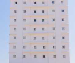OYO 104 Loban Apartment