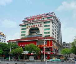 Pengda Guangzhou
