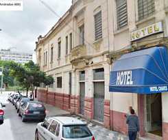 Chaves