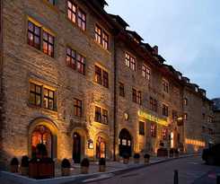 Trip Inn Der Adelshof