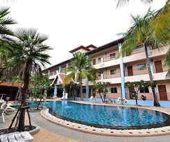 Ampan Resort