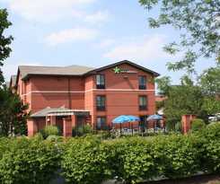 Extended Stay America Suites Cleveland Middleburg Heights