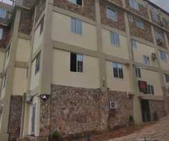 JLW Hostel