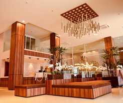 Hotel Forte Express