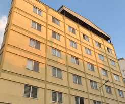 Aykut Palace Otel