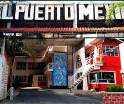 Puerto Mexico