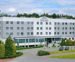 Hotel Polski