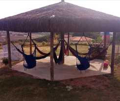 Hotel La Palma Fazenda