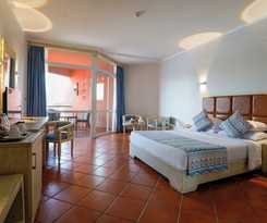 Kefi Palmera Beach Resort El Sokhna - Family Only