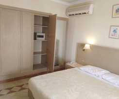 Hotel Concorde Royal Beach Resort