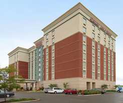 Drury Inn and Suites Indianapolis Northeast
