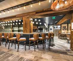 The Mercantile New Orleans