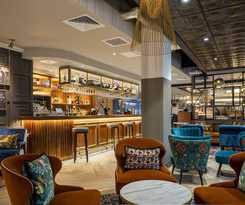 Indigo Chester, an IHG