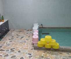 Daishin Ryokan