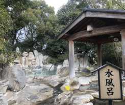 Arakikanko