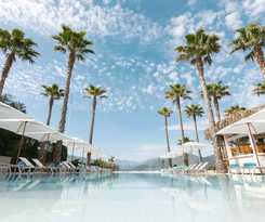 Nikki Beach Resort and Spa Montenegro