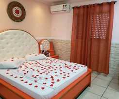 Motel Mont Blanc - Adults Only
