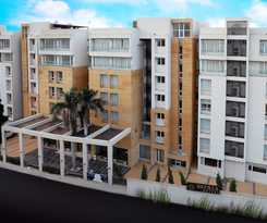 Patria Suites
