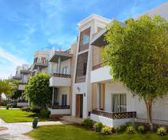 Marina View Residence
