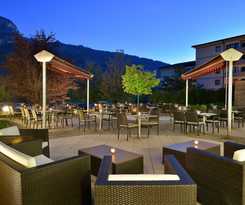 Hotel DIE GAMS-Resort