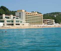 Hotel Marina Sunny Day Resort - All Inclusive